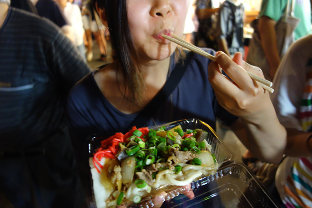 DSC03406.JPG