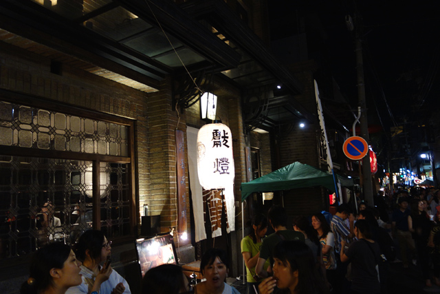 DSC03410.JPG