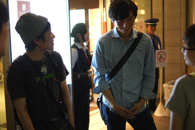 DSCF1324.JPG