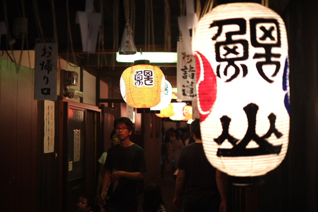 DSCF1348.JPG