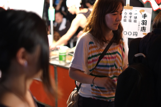DSCF1402.JPG