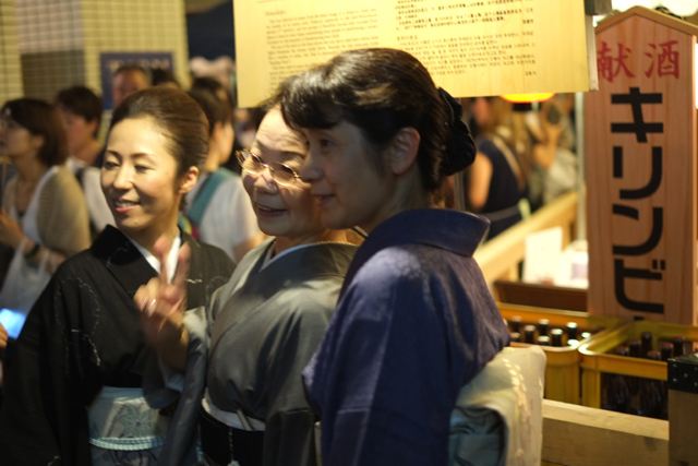 DSCF1540.JPG