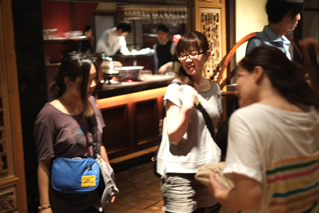 DSCF1561.JPG