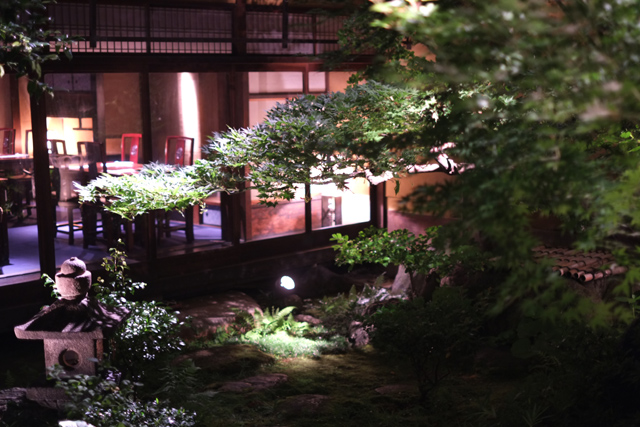 DSCF1585.JPG