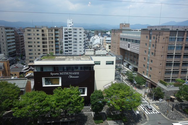 DSC03422.JPG