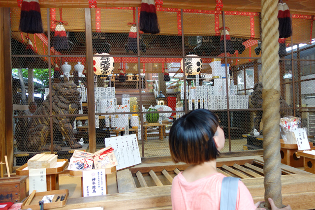 DSC03430.JPG