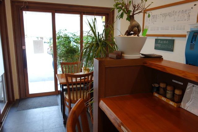 DSC03448.JPG