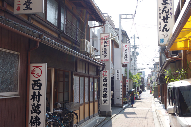 DSC03456.JPG