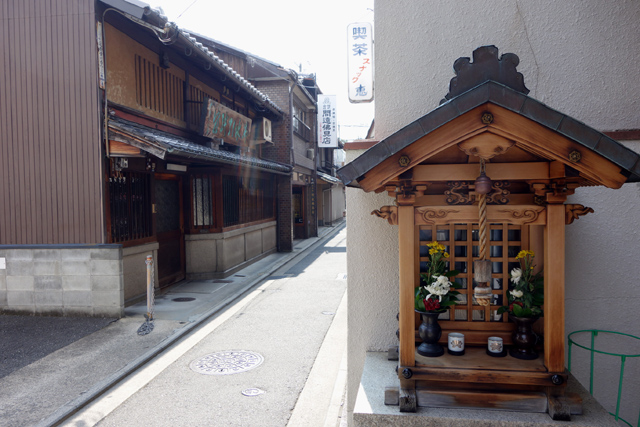 DSC03458.JPG