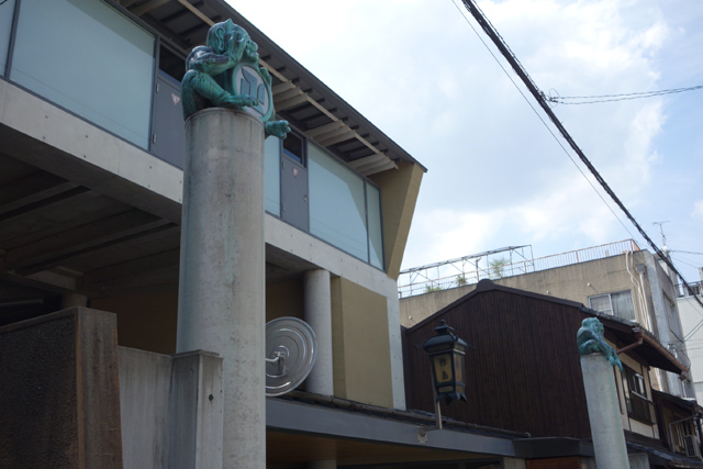 DSC03464.JPG