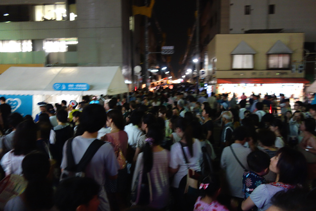 DSC03508.JPG