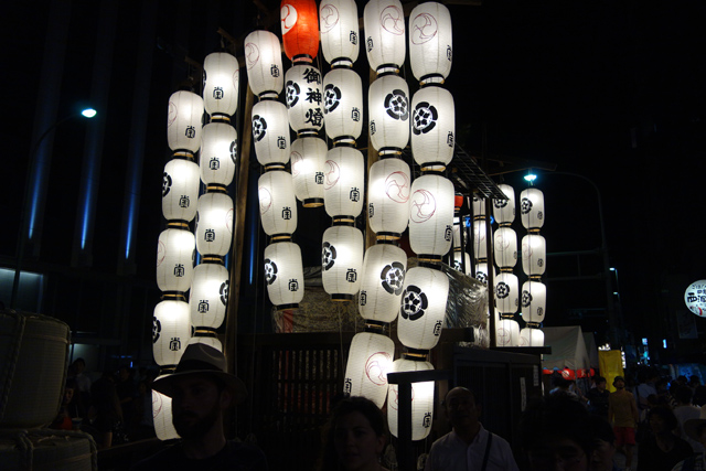 DSC03509.JPG