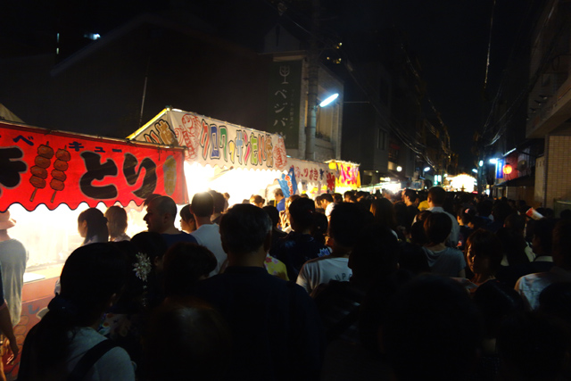 DSC03512.JPG