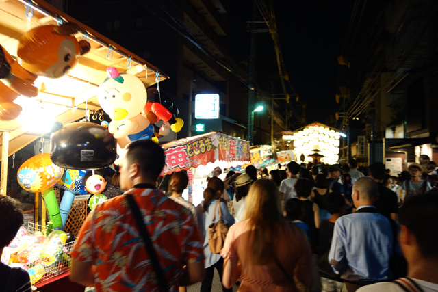 DSC03518.JPG