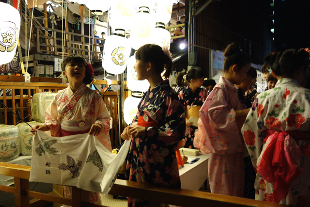 DSC03524.JPG