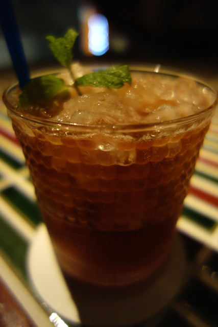 DSC03536.JPG