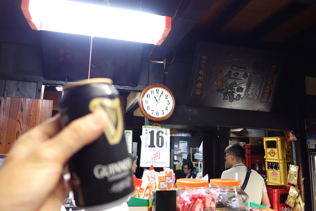 DSC03546.JPG