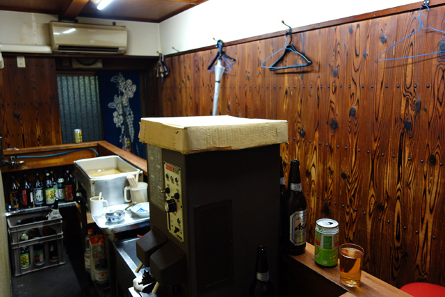 DSC03547.JPG
