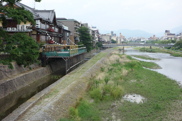 DSC03554.JPG