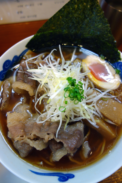 DSC03563.JPG