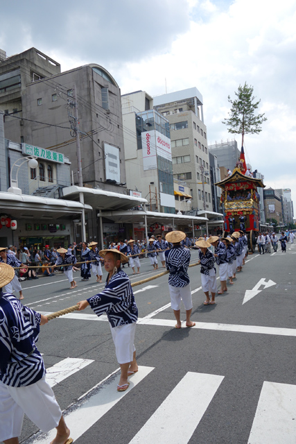 DSC03569.JPG