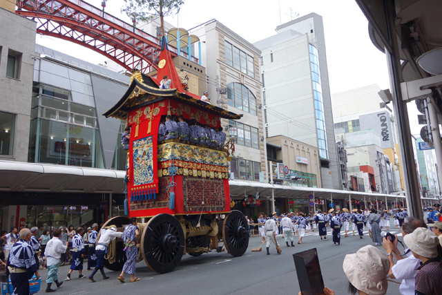 DSC03575.JPG