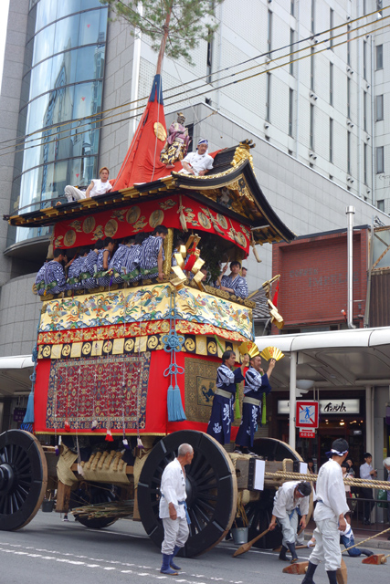 DSC03583.JPG