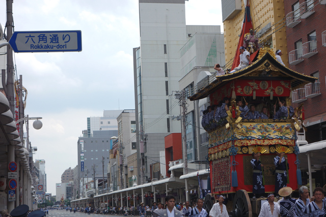 DSC03586.JPG