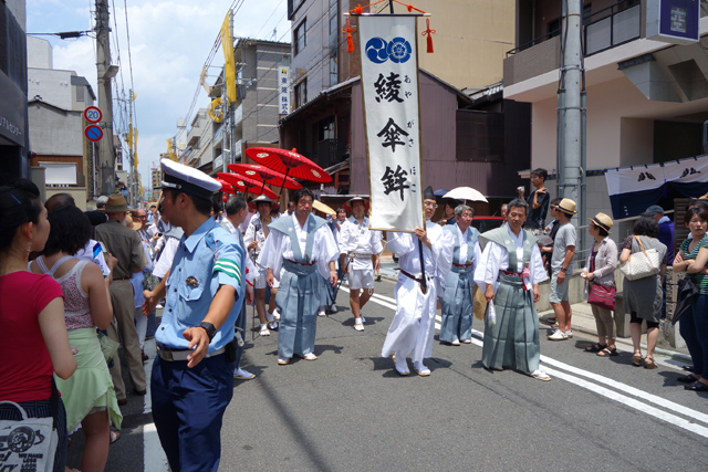 DSC03598.JPG