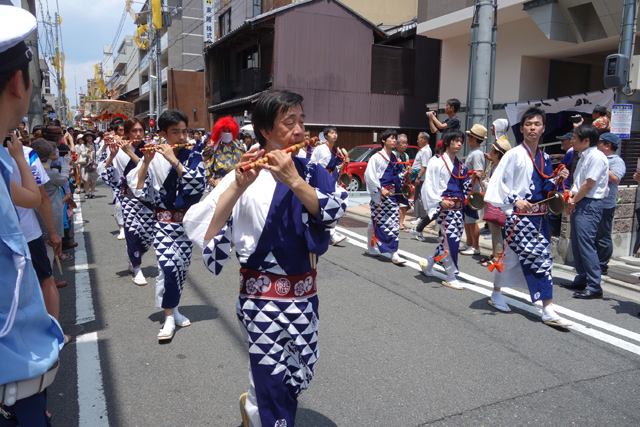 DSC03604.JPG