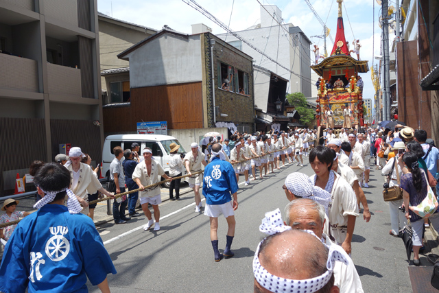 DSC03622.JPG