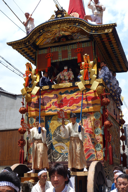 DSC03625.JPG