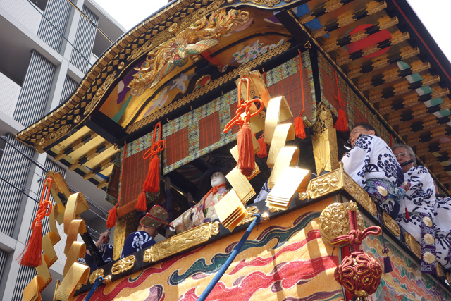 DSC03627.JPG