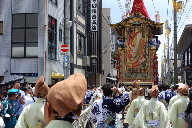 DSC03631.JPG