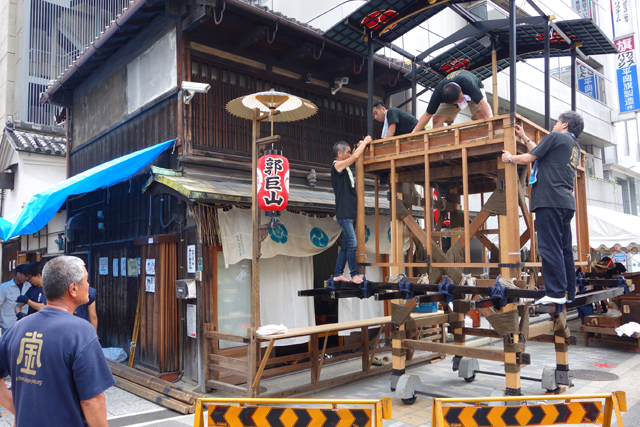 DSC03633.JPG