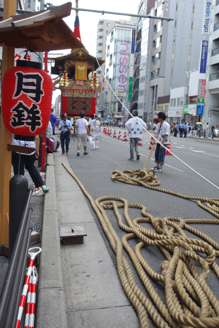 DSC03641.JPG