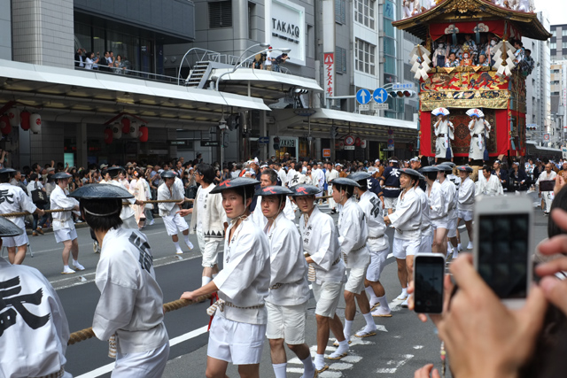 DSCF1623.JPG