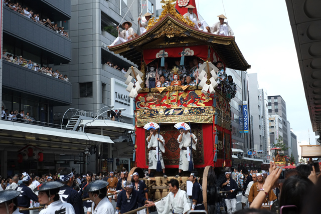 DSCF1625.JPG