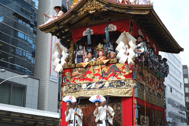 DSCF1627.JPG
