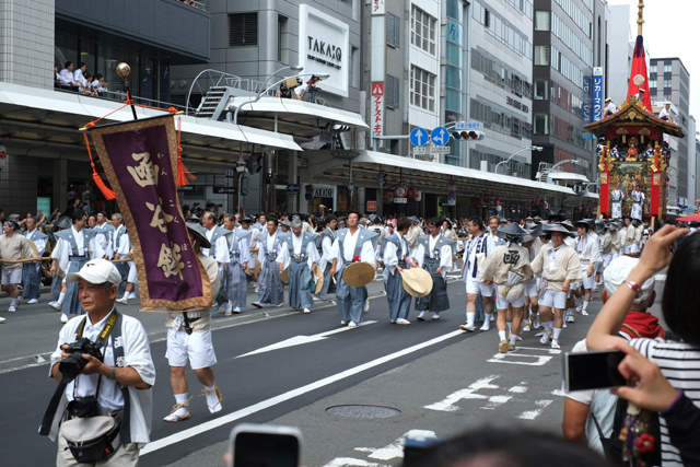 DSCF1647.JPG