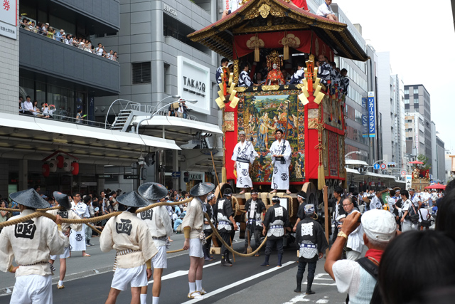DSCF1652.JPG