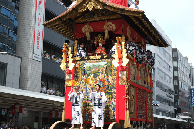 DSCF1654.JPG