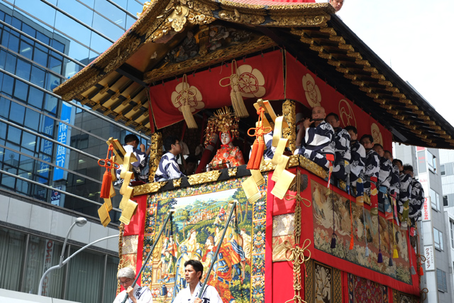 DSCF1655.JPG