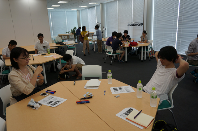 DSC03186.JPG