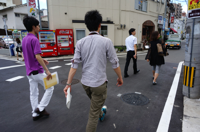 DSC03222.JPG
