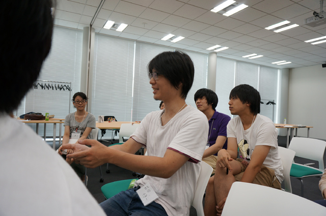 DSC03260.JPG