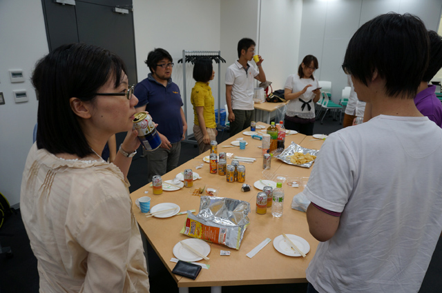 DSC03263.JPG