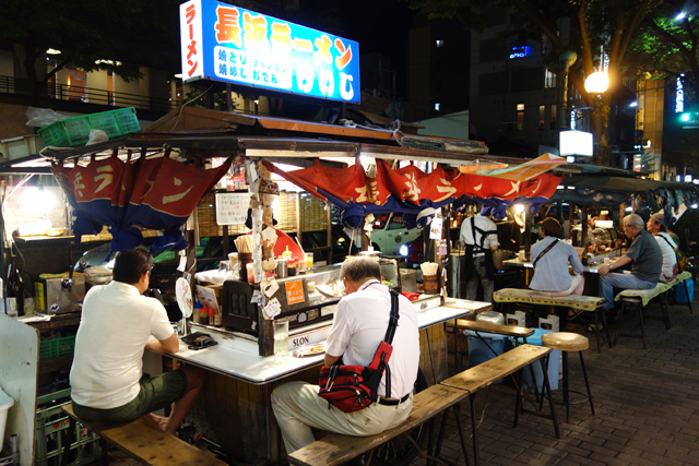 DSC04091.JPG