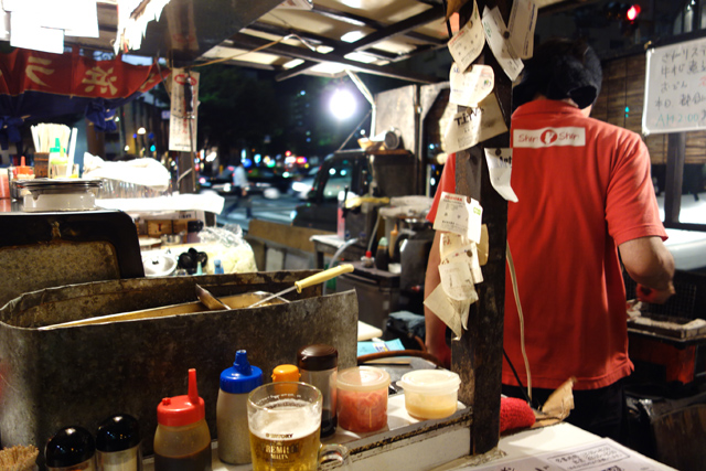 DSC04094.JPG