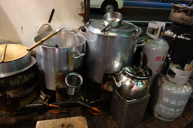 DSC04097.JPG
